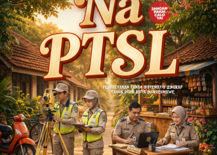 WhatsApp Image 2026 04 02 at 10.38.02