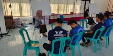 WhatsApp Image 2026 04 03 at 08.12.58