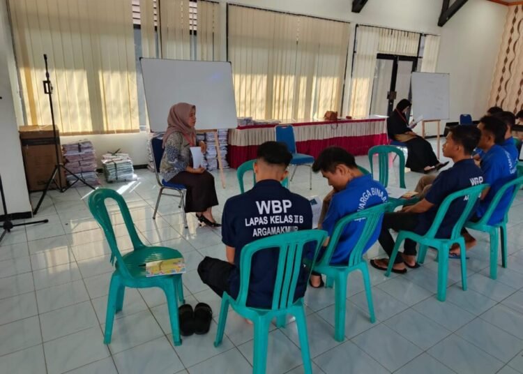 WhatsApp Image 2026 04 03 at 08.12.58