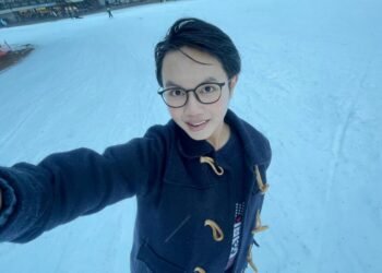 Berani Berbeda, Murid MAN 1 Yogyakarta Ini Pilih D4 UGM demi Masa Depan 55 WhatsApp Image 2026 04 03 at 13.59.59