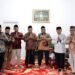 Bersama LDII Jatim, Sekretaris LDII Kota Kediri Silaturahim ke Waketum MUI Jatim 54 WhatsApp Image 2026 04 03 at 15.43.29