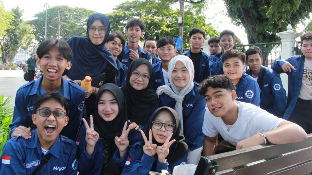 Mansa Journalist MAN 1 Yogyakarta Asah Kreativitas Fotografi Melalui Major Hunting 47 WhatsApp Image 2026 04 04 at 07.51.45 1