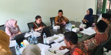 WhatsApp Image 2026 04 04 at 10.28.14