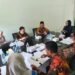 MAN 1 Yogyakarta Sambut Audit BPK RI, Dorong Penguatan Tata Kelola Keuangan 53 WhatsApp Image 2026 04 04 at 10.28.14