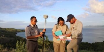 Begini Cara Masyarakat Memastikan Petugas Ukur Tanah yang Datang Merupakan Petugas Resmi BPN 32 WhatsApp Image 2026 04 04 at 11.22.22