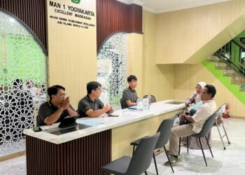 WhatsApp Image 2026 04 04 at 14.43.14