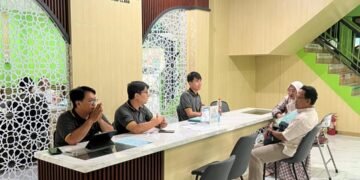 WhatsApp Image 2026 04 04 at 14.43.14