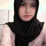 ANNISA WAHYU NUR MAULIDA
