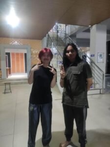 WhatsApp Image 2026 04 06 at 12.38.57 AM