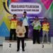 Lewat Hapkido, Orell Harumkan Nama MAN 1 Yogyakarta di POPDA DIY 2026 51 WhatsApp Image 2026 04 06 at 12.57.13