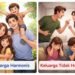 Antara Kasih Sayang dan Kontrol Sosial: Dilema Pola Asuh dalam Keluarga Modern 52 WhatsApp Image 2026 04 06 at 14.00.27