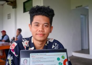 WhatsApp Image 2026 04 06 at 16.24.22