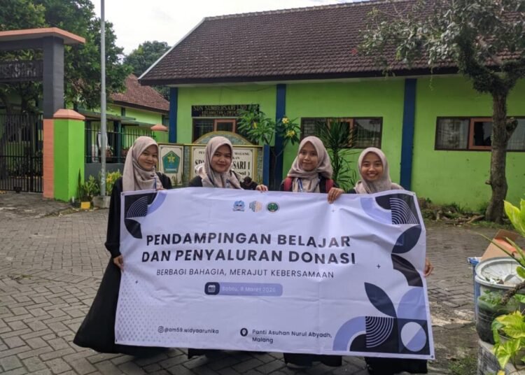 Menjahit Kepedulian di Bulan Ramadan: Kisah Donasi dan Kebersamaan 46 WhatsApp Image 2026 04 06 at 18.25.30