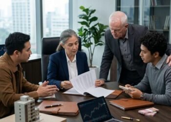 WhatsApp Image 2026 04 06 at 20.17.31