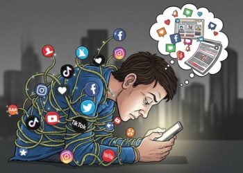 WhatsApp Image 2026 04 06 at 20.25.22 1