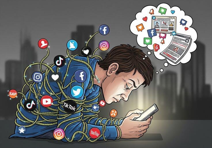 WhatsApp Image 2026 04 06 at 20.25.22 1