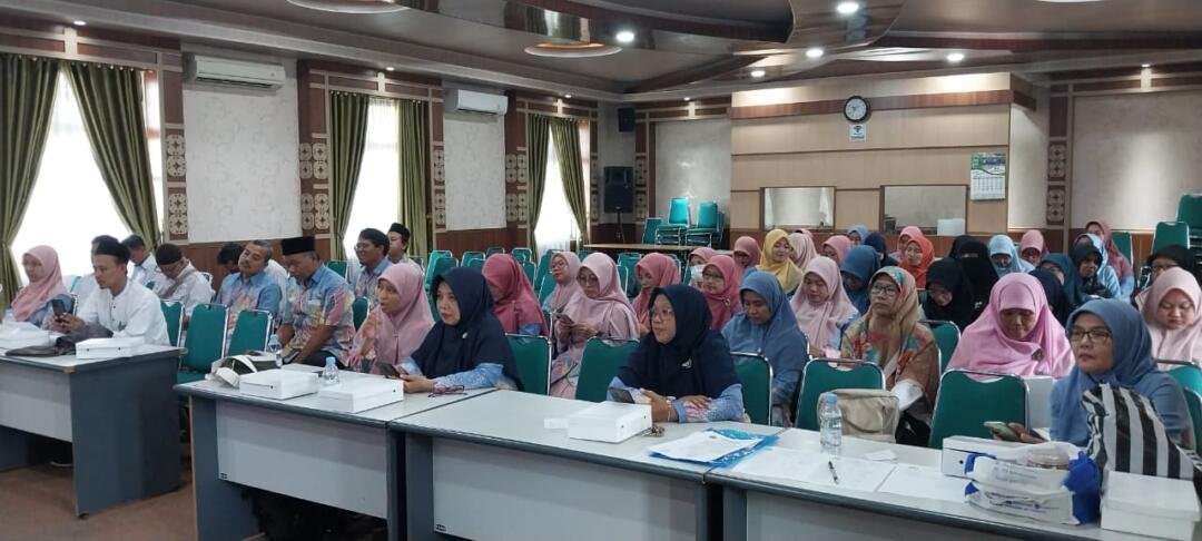 MGMP Bahasa Indonesia MA DIY Fokus Tingkatkan Etika Profesi dan Kepribadian 47 WhatsApp Image 2026 04 07 at 10.29.17