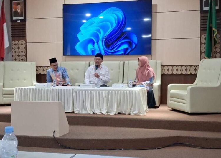 MGMP Bahasa Indonesia MA DIY Fokus Tingkatkan Etika Profesi dan Kepribadian 46 WhatsApp Image 2026 04 07 at 10.29.46