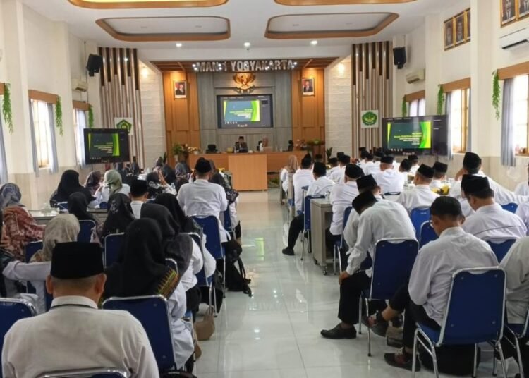 WhatsApp Image 2026 04 07 at 15.31.29