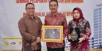 WhatsApp Image 2026 04 07 at 15.56.42