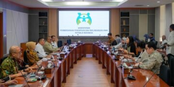 WhatsApp Image 2026 04 08 at 09.45.56