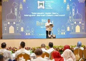 WhatsApp Image 2026 04 08 at 16.20.48