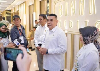 WhatsApp Image 2026 04 08 at 16.30.23