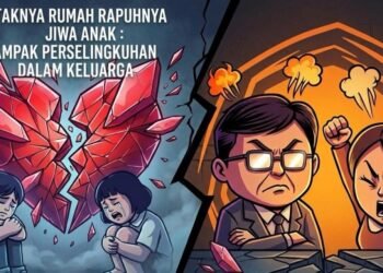 WhatsApp Image 2026 04 08 at 21.25.51