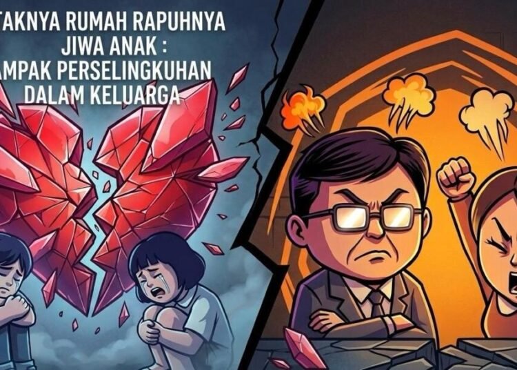 WhatsApp Image 2026 04 08 at 21.25.51