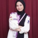 NADYA FISYABILA PUTRI