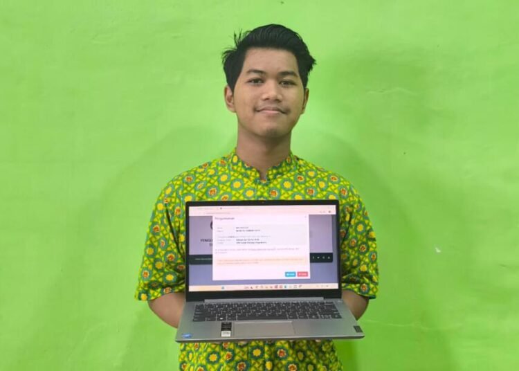 WhatsApp Image 2026 04 09 at 07.59.20