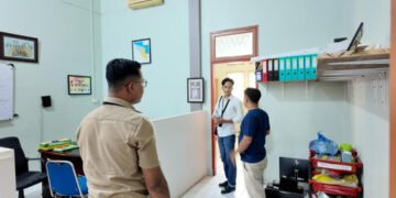 WhatsApp Image 2026 04 09 at 11.03.52