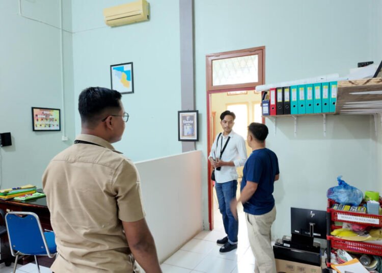 WhatsApp Image 2026 04 09 at 11.03.52