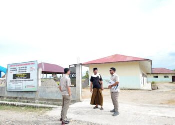 WhatsApp Image 2026 04 09 at 11.04.42 3