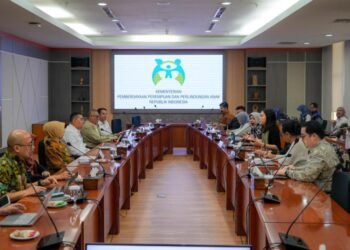 WhatsApp Image 2026 04 09 at 12.07.25