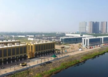 WhatsApp Image 2026 04 09 at 15.01.11