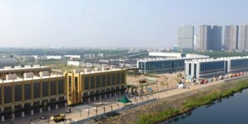 WhatsApp Image 2026 04 09 at 15.01.11