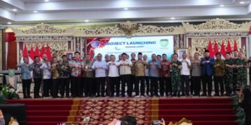 Dukung PSN, ATR/BPN Ambil Peran Strategis di Pelabuhan Tanjung Carat Palembang 30 WhatsApp Image 2026 04 09 at 17.48.41