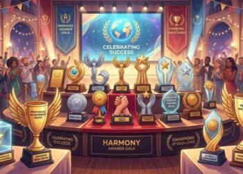 WhatsApp Image 2026 04 09 at 19.13.34