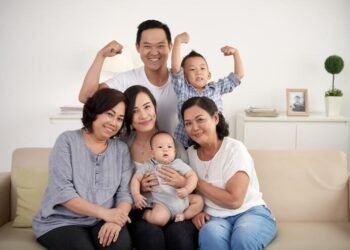 WhatsApp Image 2026 04 09 at 7.03.18 AM