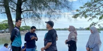 WhatsApp Image 2026 04 10 at 10.27.04