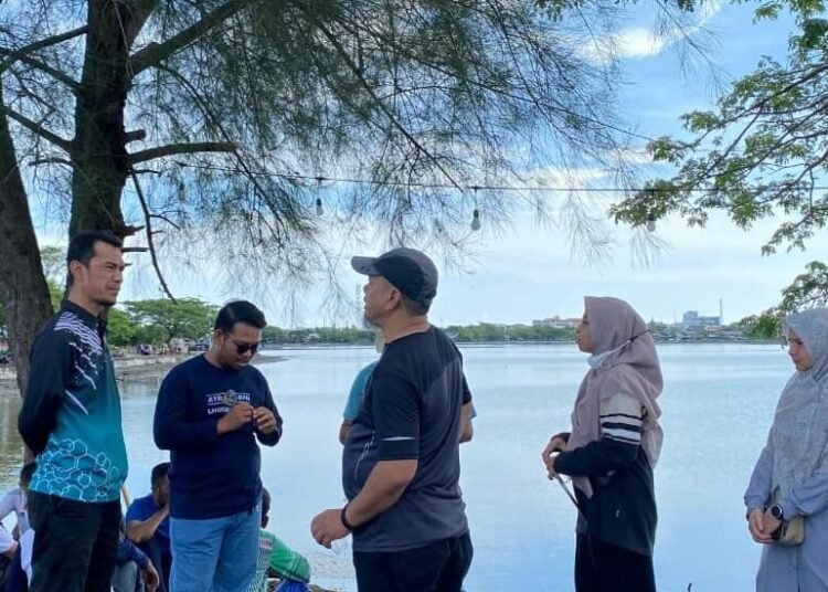 WhatsApp Image 2026 04 10 at 10.27.04