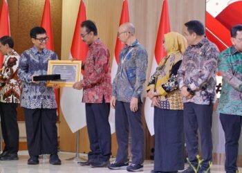 WhatsApp Image 2026 04 10 at 12.08.07