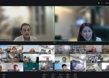 WhatsApp Image 2026 04 10 at 12.13.31