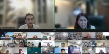 ATR/BPN Siapkan Anggaran 2027, Efisiensi dan Kualitas Layanan Jadi Prioritas 28 WhatsApp Image 2026 04 10 at 12.13.31