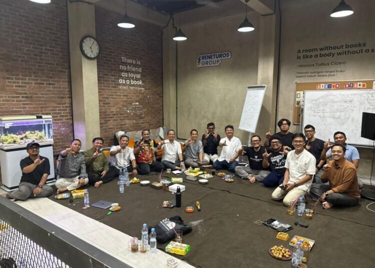 WhatsApp Image 2026 04 10 at 21.14.27