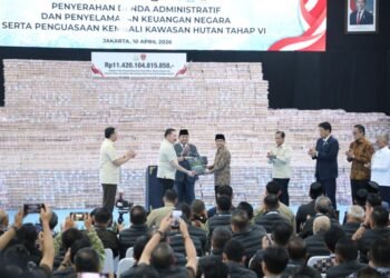 WhatsApp Image 2026 04 10 at 21.39.33