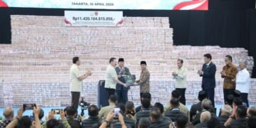 WhatsApp Image 2026 04 10 at 21.39.33