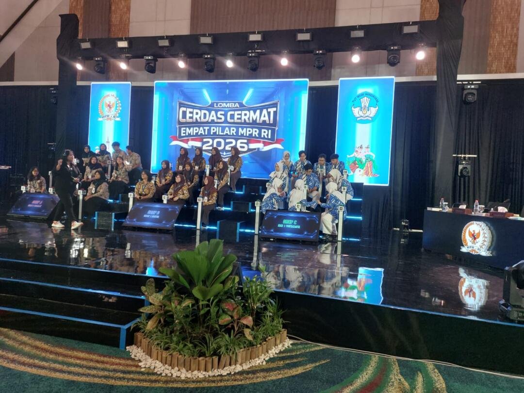 WhatsApp Image 2026 04 11 at 11.09.59