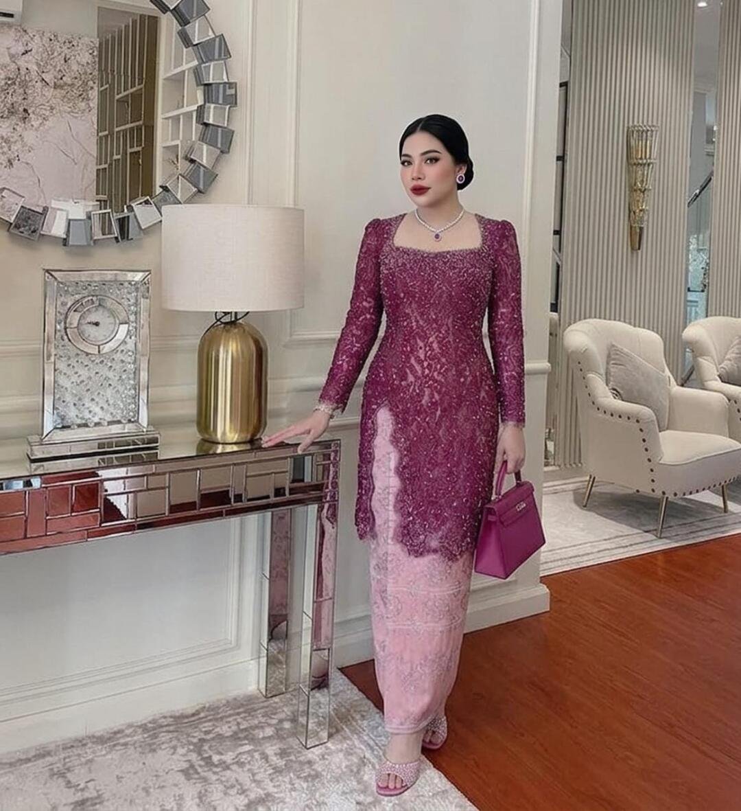 Angel Nathania Victorius Tjandra